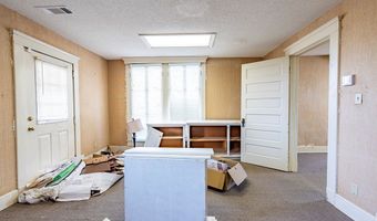 310 Tift Ave, Albany, GA 31701