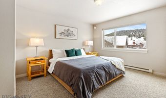 192 Candlelight Mdw, Big Sky, MT 59716