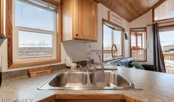 27 Progressive Dr, Belgrade, MT 59714