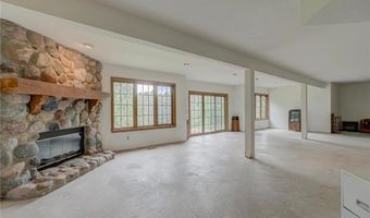 14220 15th St S, Afton, MN 55001