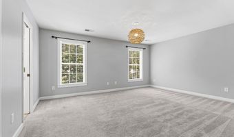 112 Muirfield Ct W, Blythewood, SC 29016