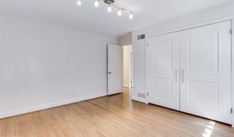 5911 OSCEOLA Rd, Bethesda, MD 20816