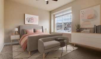 27235 E Lakeview Pl, Aurora, CO 80016
