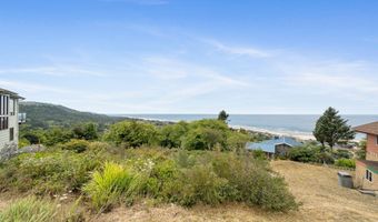 02400 Pacific View Ests, Rockaway Beach, OR 97136