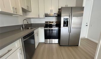 909 Ala Lilikoi St 505, Honolulu, HI 96818