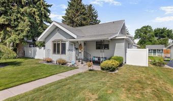 359 S Shilling St, Blackfoot, ID 83201