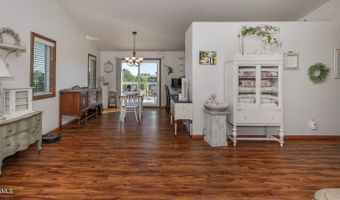 3616 Southridge Ln, Bismarck, ND 58504