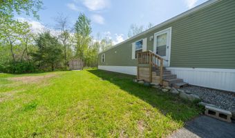 15 R.W. MacLeod Ln, Belfast, ME 04915