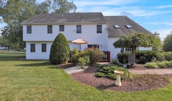 16 MULLIGAN Dr, Reading, PA 19606