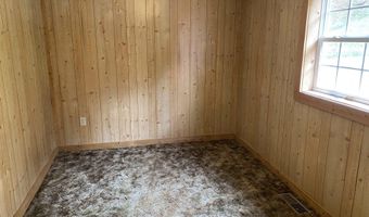 8248 Alton Rd, Adrian, WV 26210