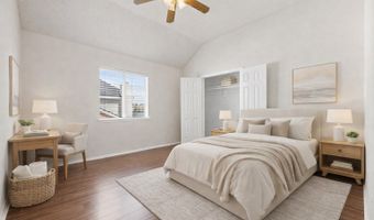 433 Spring Air Dr, Allen, TX 75002