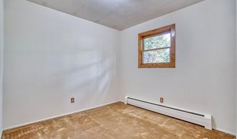 5511 Pioneer Rd, Boulder, CO 80301