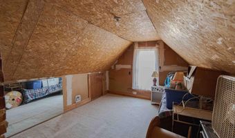 13 W Dade 22, Arcola, MO 65603