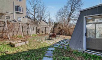 10-12 Shelburne St, Burlington, VT 05401
