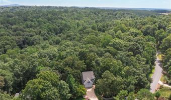 3060 Cypress Cv, Ball Ground, GA 30107