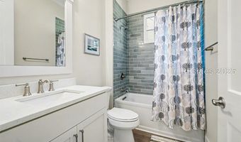 101 Patina Dr, Beaufort, SC 29907