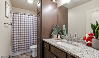 308 Butler Crk, Belgrade, MT 59714