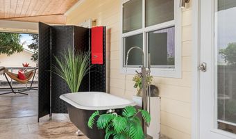 15-2075 18TH Ave, Keaau, HI 96749