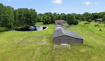 11495 60th Ave, Allendale, MI 49401