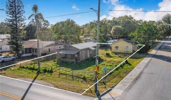 402 BENNETT St, Auburndale, FL 33823