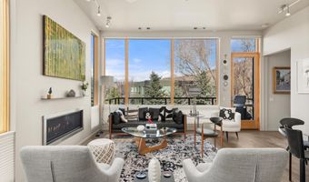 103 Willits Way 204, Basalt, CO 81621