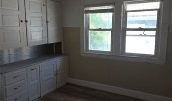 1316 W 91ST St, Cleveland, OH 44102