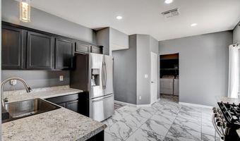 6861 Sweet Pecan St, Las Vegas, NV 89149