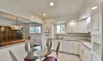 1556 COOLIDGE Ave, Abington, PA 19001