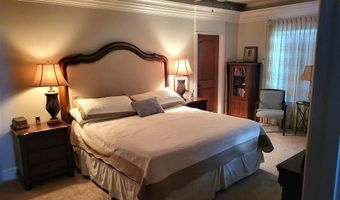 373 Road 2, Deaver, WY 82421
