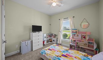 4428 Bristlecone Dr, Ayden, NC 28513
