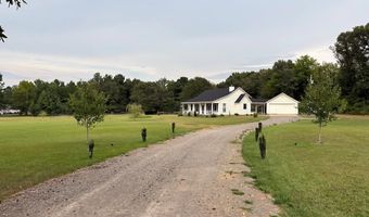 2742 Hwy 51 N, Arkadelphia, AR 71923