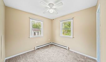 2117 Pleasantview Ave, Ashtabula, OH 44004