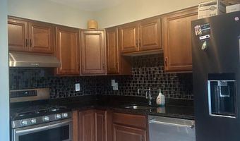 1202 LAURENS St, Baltimore, MD 21217