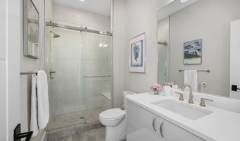 5624 SHERIER Pl NW, Washington, DC 20016