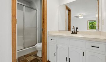6130 NW State Route FF, Adrian, MO 64720