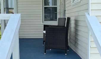 714 Barbara St, Barboursville, WV 25504