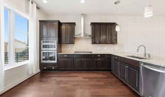 1434 VAN VALKENBURGH Ln, Alexandria, VA 22301