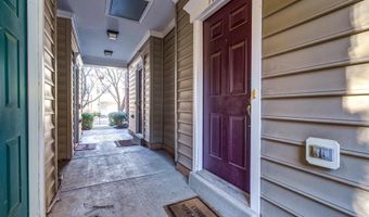 7119 MASON GROVE Ct 7, Alexandria, VA 22306