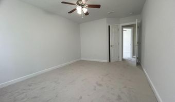 886 WINDROW Way, Magnolia, DE 19962