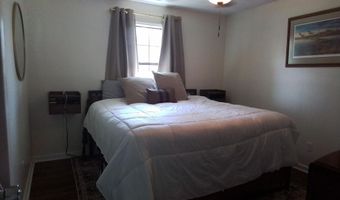 330 Orange Grove Rd, Bamberg, SC 29003