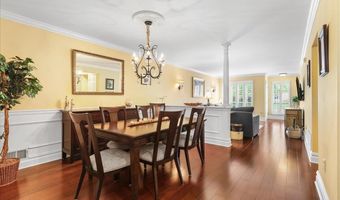 403 Timberbrooke Dr C, Bedminster, NJ 07921