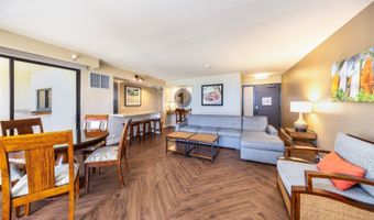 2470 Kalakaua Ave 704, Honolulu, HI 96815