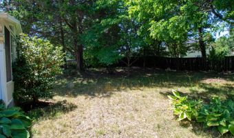 11940 GALAXY Ln, Bowie, MD 20715