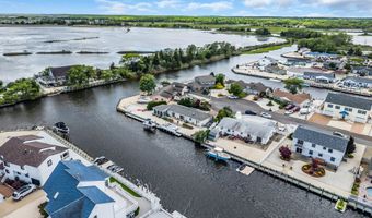 202 Newark Rd S, Barnegat, NJ 08005