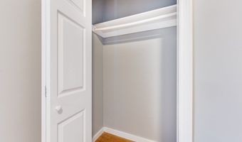 12 Foster 2, Boston, MA 02109