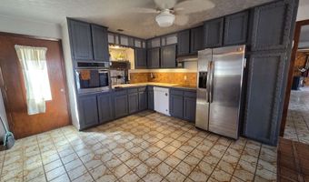 131 Southland Rd, Alamogordo, NM 88310