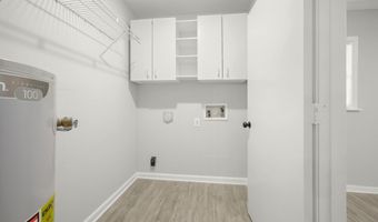 405 Cypress Dr, Baker, LA 70714