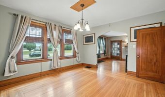 3191 Glenmore Ave, Cincinnati, OH 45211