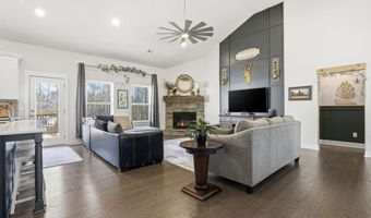 6061 Jacobs Rd SE, Acworth, GA 30102