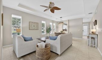 208 OCEANIA Ct, Apollo Beach, FL 33572